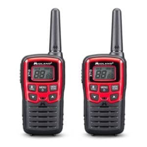 midland-xt10-toki-voki-akcija-cena