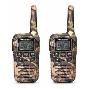 midland-xt30-mimetic-toki-voki-akcija-cena