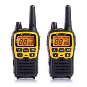 midland-xt70-adventure-toki-voki-akcija-cena