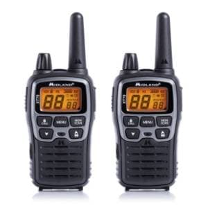 midland-xt70-toki-voki-akcija-cena