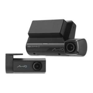 mio-mivue-955wd-auto-kamera-akcija-cena