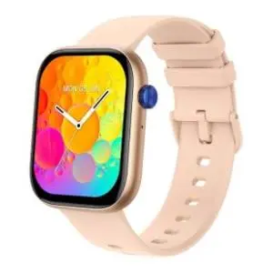 moye-kronos-3-pro-starlight-gold-pametni-sat-akcija-cena
