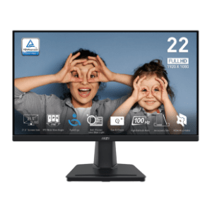 msi-monitor-pro-mp225-akcija-cena