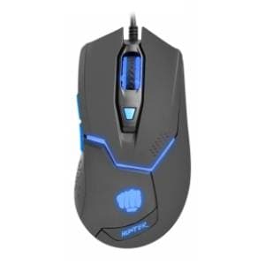 natec-mis-fury-hunter-2-nfu-akcija-cena