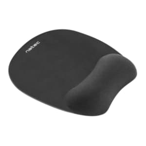 natec-podloga-za-misa-chipmunk-npf-0784-akcija-cena