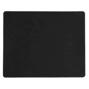 natec-podloga-za-misa-printable-npp-0379-akcija-cena