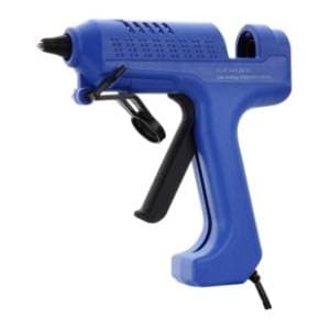 ningbo-zd-8a-pistolj-za-lepak-akcija-cena