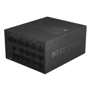 nzxt-napajanje-c1500-platinum-1500w-pa-5p1bb-eu-akcija-cena