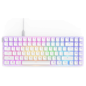 nzxt-tastatura-function-2-minitkl-us-kb-002nb-us-bela-akcija-cena