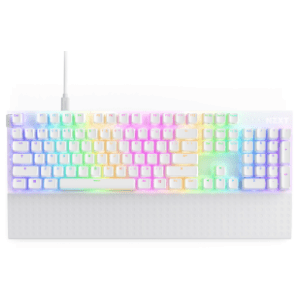 nzxt-tastatura-function-us-belakb-001nw-us-akcija-cena