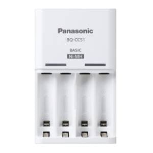 panasonic-bq-cc51e-punjac-za-baterije-akcija-cena