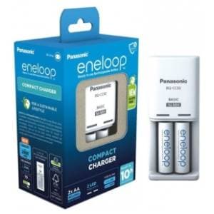 panasonic-k-kj50mcd20e-punjac-za-baterije-2aa-baterije-akcija-cena