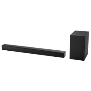 panasonic-soundbar-zvucnik-sc-htb150egk-akcija-cena