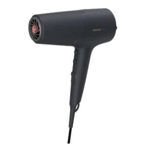 philips-fen-bhd50400-akcija-cena