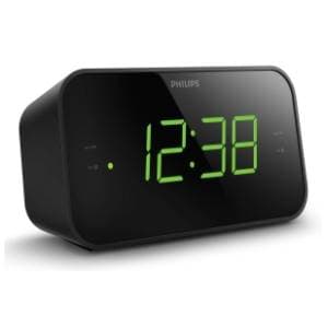 philips-tar330612-radio-sa-satom-akcija-cena