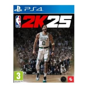 ps4-nba-2k25-akcija-cena