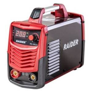 raider-rd-iw220-077214-aparat-za-zavarivanje-akcija-cena