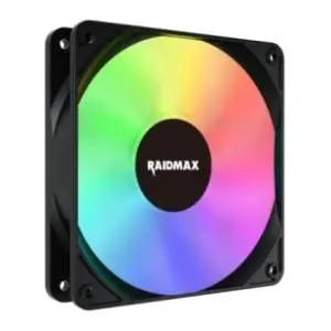 raidmax-x-air-argb-nvx120fbdc4-ventilator-za-pc-akcija-cena