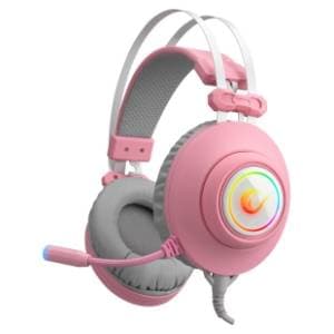 rampage-slusalice-rm-k1-pulsar-akcija-cena