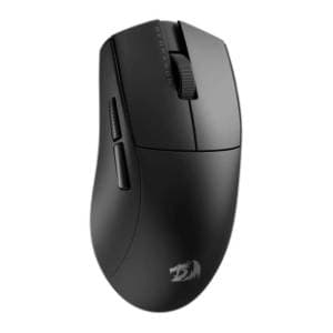 redragon-bezicni-mis-king-pro-m916w-crni-akcija-cena