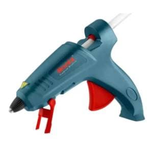 ronix-rh-4464-cb-pistolj-za-lepak-akcija-cena