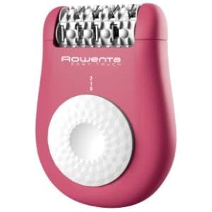 rowenta-depilator-ep1110-akcija-cena