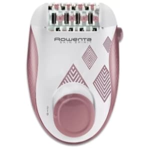 rowenta-depilator-ep2900f0-akcija-cena