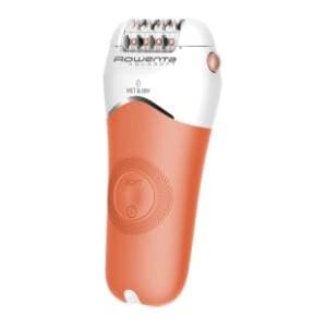 rowenta-depilator-ep4920-akcija-cena