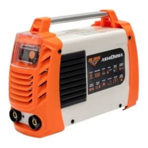 ruris-as-140-mma-aparat-za-zavarivanje-akcija-cena