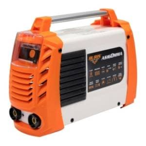 ruris-as-160-mma-aparat-za-zavarivanje-akcija-cena