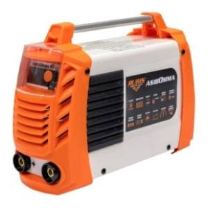 ruris-as-180-mma-aparat-za-zavarivanje-akcija-cena