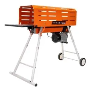 ruris-dl-700-horizontalni-elektricni-cepac-za-drva-akcija-cena