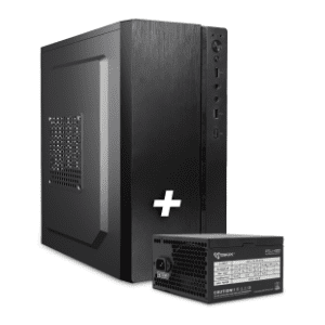 s-box-kuciste-pcc-05-psu-400-akcija-cena