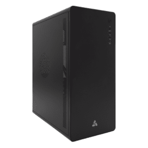 s-box-kuciste-pcc-500-black-akcija-cena