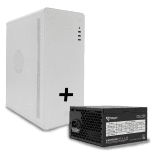s-box-kuciste-pcc-500-psu-400-white-akcija-cena