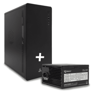 s-box-kuciste-pcc-500-psu-400-black-akcija-cena