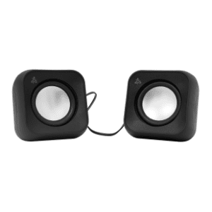 s-box-zvucnici-za-kompjuter-sp-203-crni-akcija-cena