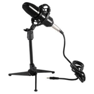 sal-m12-set-sa-tripod-stalkom-mikrofon-akcija-cena