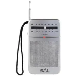 sal-rpc4-prenosni-radio-akcija-cena