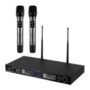 sal-set-mikrofona-mvn910-akcija-cena