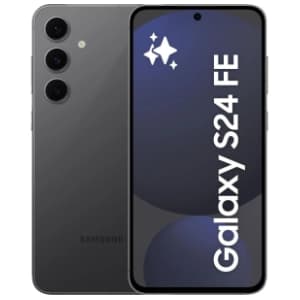 samsung-galaxy-s24-fe-8128gb-graphite-sm-s721bzkdeec-akcija-cena