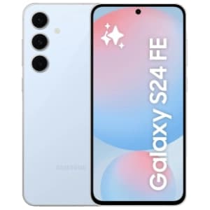 samsung-galaxy-s24-fe-8256gb-blue-akcija-cena