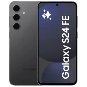samsung-galaxy-s24-fe-8256gb-graphite-sm-s721bzkgeuc-akcija-cena