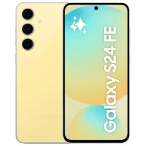 samsung-galaxy-s24-fe-8256gb-yellow-akcija-cena