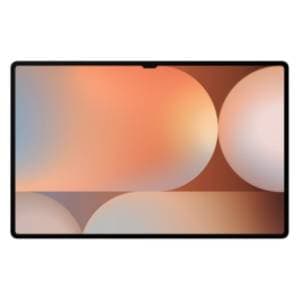 samsung-galaxy-tab-s10-ultra-12256gb-platinum-silver-akcija-cena