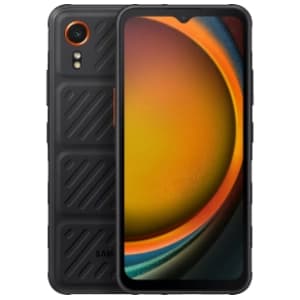 samsung-galaxy-xcover7-6128gb-black-enterprise-edition-akcija-cena