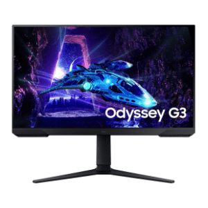 samsung-monitor-odyssey-ls27dg302euxen-akcija-cena