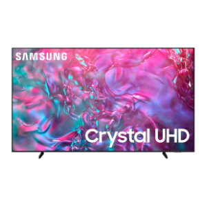 samsung-televizor-ue98du9072uxxh-akcija-cena