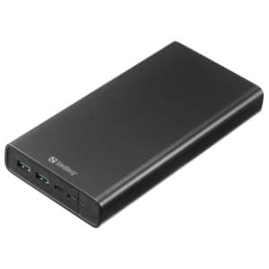 sandberg-power-bank-420-63-38400mah-100w-akcija-cena
