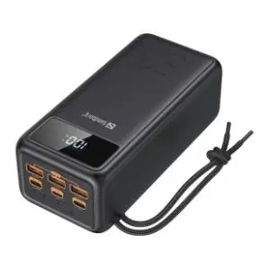 sandberg-power-bank-420-75-50000mah-akcija-cena